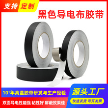 ��ɫ��늲��z���p�挧늆��控ճ���ɔ_���θ��x늴Ų���ݗ���z��