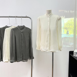 Ц��������ʴ����c����Ʒ�r��