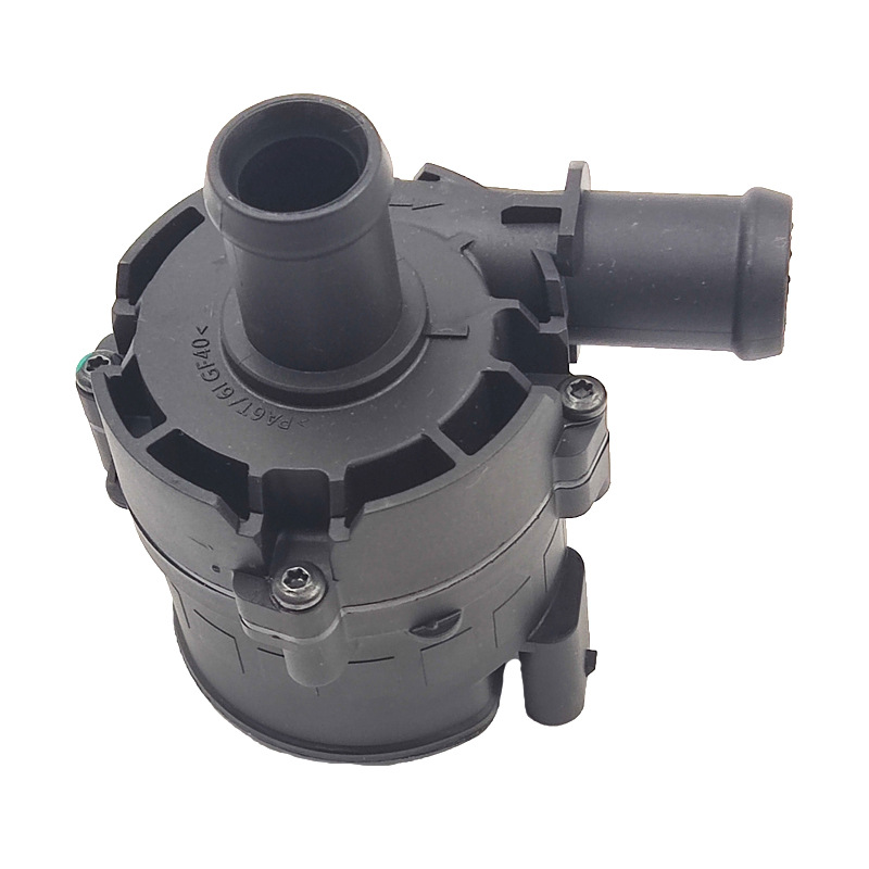 LR049317 T2H2556 ������·���ݱ�����ˮ�ø���ˮ��