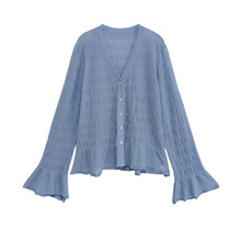 2025�ﶬ�¿�r�аٴ���|����������V�I�ް�ᘿ��_������Ů����