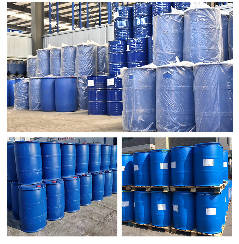 二乙二醇丁醚_15