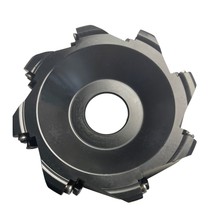 EMRA㊵P6RصP/EMR 5R50-22/5R63-22/5R80-27/5R100-32