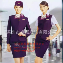 �S�ҹ������ڿս�� �ս��Ʒ� �Ƶ��I�ս�� �r���Ϻ��ճ��Ʒ�