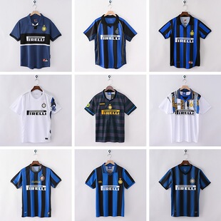 �羳���� ��׽���͹Ň��H���mϵ������Milan���׶���͹������