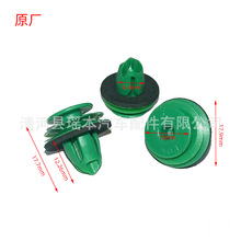 �m�����w�W��ِCRV�w���h���_��XRV�ܵ��T���忨��܇�T��ĥ