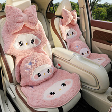 ɫëq܇|ͨŮʿױůӺëqņƬ|