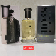 �羳��ó���������װ��ˮ��������֮ˮ��ѻƬ������־�Ůʿ��ˮ