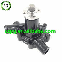 ��Ӧ 3D84 3TNE84  ˮ�� YM129327-42100 129327-42100