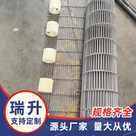 输送机;网带;传动链
