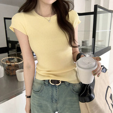 �Sɫᘿ��������T��Ů�ļ��¿���e�������@�ݴ������������