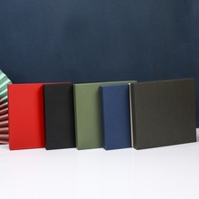 PӛYЬF؛׿hţƤڿ~bwb