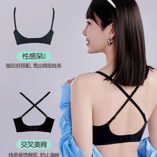 K206�۵�Һ�Ը�С�ؾ۔n�к��U�������o�����m�o�۟o�Ȧ����