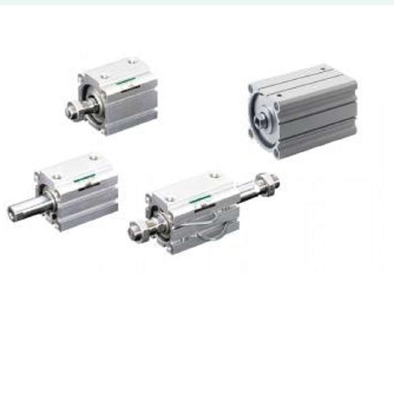 全新 SSD-K-20-P7-P7 紧凑型气缸SSD系列 CKD