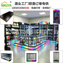 ��ʽRGB �ʟ�����չʾ���X�Ͻ���ȫ͸��������Й� ODM�������l