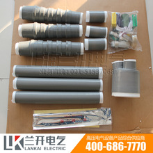 35kv��s��о��|����K���^240-400ƽ��