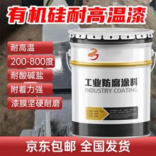 W61ЙC͸ߜط͜200-800طN͜؉Tϸߜy