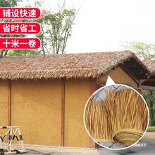 ����é����픵����߼���������ë�ݷ�����ȼ���Ñ���¹�����b�