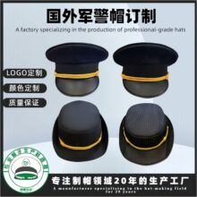 ���ƴ��wñŮʽ��߅ñ�����ɫ�������ñ�ě��Wñ�¿��λ�Ʒ�ñ