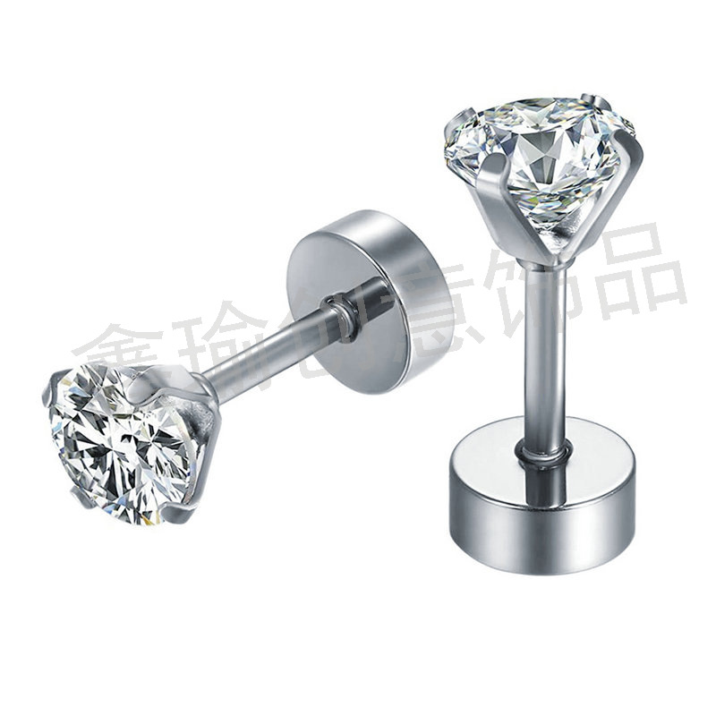 25c05b80-58dd-4ab6-a6c6-8b46d8