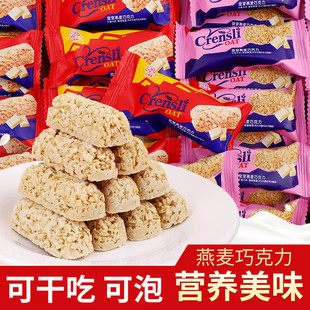 �I�B����Ƭ�ɿ����������ֽ��С��ʳ�Y���Yϲ�����eʳƷ���l