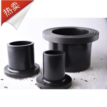 pe���m���m�^���ӷ��m��peˮ�������ȫ��������m�Pͨ��