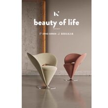 ��ʽ�p�݆���ɳ�l���OӋ��������Ů�����y�������e�F�θ߼�������