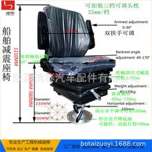 �X�Ͻ��������D��݆�������S���� �ۿڴa�^�������� �����T���ΏS