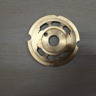 PC200-8�ھ�C���D�R�_Һ����������P 706-7G-41720