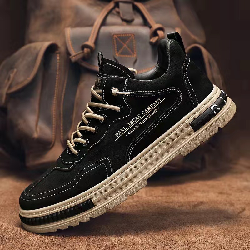 639624f0fe36a9a817889b8f932eb3