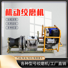 �C�ӽgĥ�C���Ͳ��ͽg�P�C��̶���ٽgĥ�C5��t��|�ž���������C