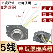 5�����ҜضȂ������������偵��往�ؿ����ޜ���늉�������