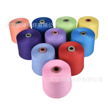 ɫx]ɫ Ҽ켆 32sҼ ᘿACɫ̖Rȫ