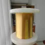 咨询附着力镀金欢迎钨丝
