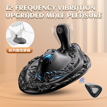 8Fn����Ů�԰�Ħ��������Ů����οŮ�ßo���b�����Ӱ����o��