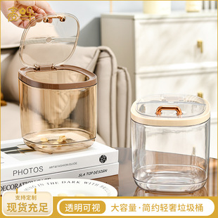�¿�͸����������Ͱ���ֵ�޺��l�K̨���ռ{�м������Ҵ��^����Ͱ