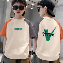 ��ͯ���e����ٴ�ƴ�Ӷ���T���ļ��¿����д�ͯ�b����ײɫ�����