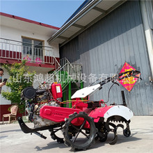 �ַ�ʽ���@���ݙC 192���������C���ֱ�B΢���C