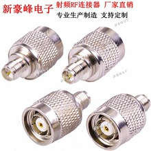 TNC-RP���^�����DSMA-RPĸ�^����ͬ�S�쾀���l�D���^���lRF�m����