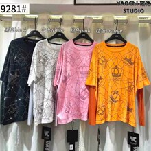 �ش�a300�������ÚW��վ�ع��C荻ʹڶ���T��Ů���b���ɰ�������