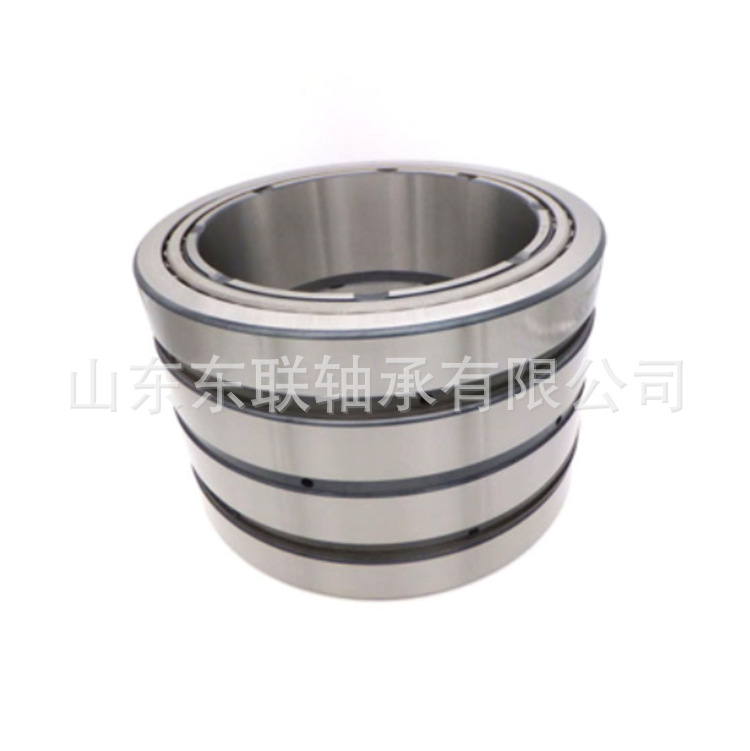 3806/660四列英制圆锥滚子轴承660*1070*650非标轴承
