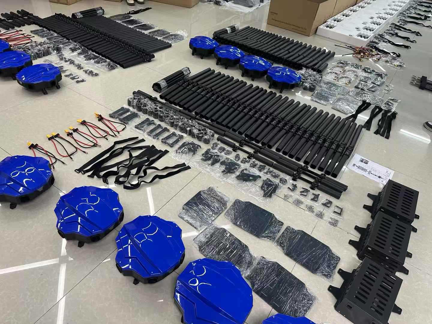 微信图片_2025-06-10_165931_006