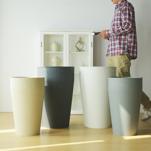 ���躆�s���ϴ�̖�͏d������������ʹ�ڏ����~�������B�̨�Gֲ