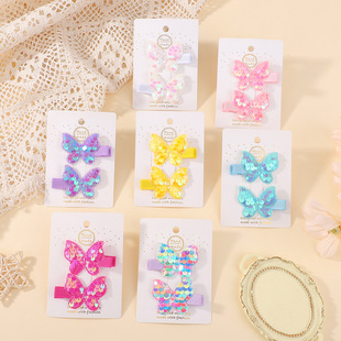 �ł��羳�����l�A���b�¿ˇ��Ƭ�����غ����ɐی����^�5445