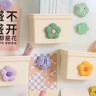 �羳���x���ͻ��������ռ{�б����N�����N����T�������b�