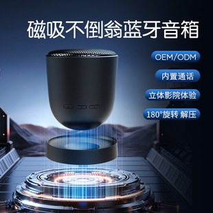 ϣ�栖�������{����푴��������R������������ͨԒ�����yʽ����
