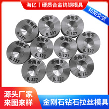 �����u䓽���ʯ�ʯˮ�����zģ���������ξ��ľ۾�ģ��D���