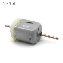 130�L�S̼ˢ늙CDIYģ��늄әC΢��С�R�_�L���l늙C����������