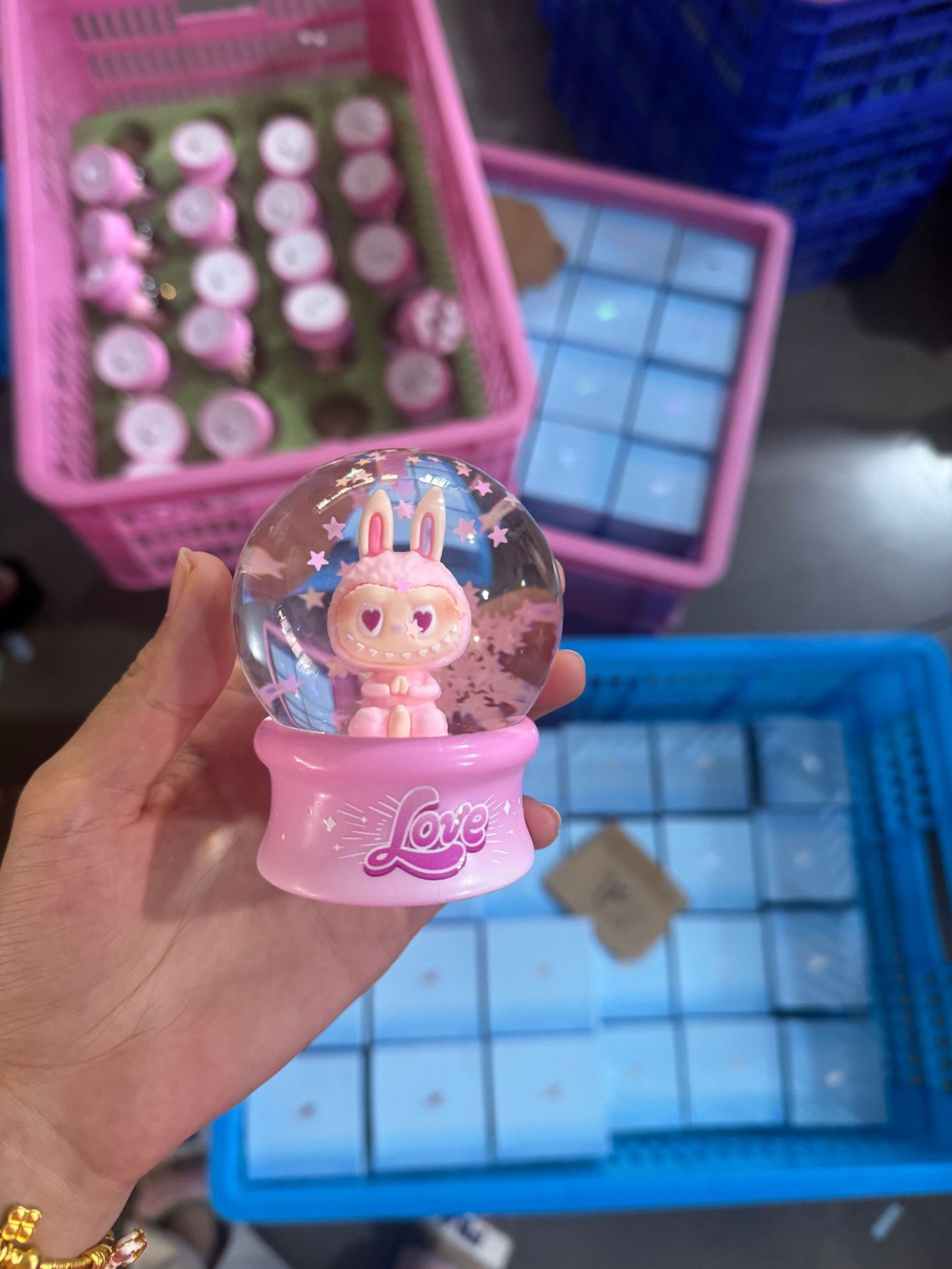 水晶球695282294e20f54f593476fd2c4