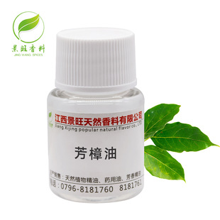 �����ͷ����~��������ֲ��η�����1kg��ӆ�F؛����