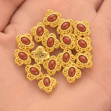 ŷdiyƷϼtɳ~ִE18